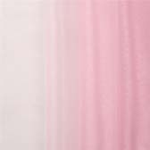 Kód: 34749 Organza - ROSA 12